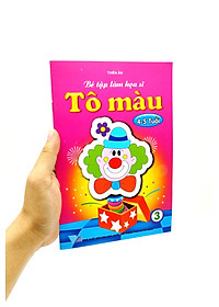 product-img-3