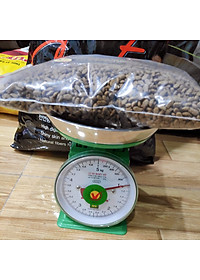 Thức Ăn Hạt Khô Cho Mèo Mọi Lứa Tuổi, Hạt Mèo Cat Eye Hàn Quốc Túi 1.5kg