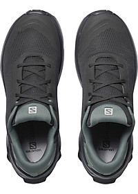 GIÀY LEO NÚI X REVEAL W PHANTOM L40972900