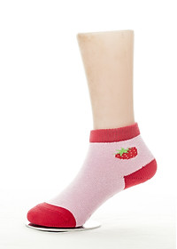 product-img-2