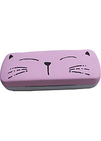 product-img-8