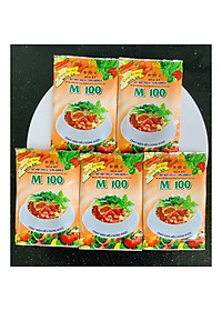 product-img-0