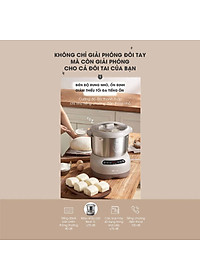 product-img-13