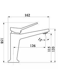 product-img-1