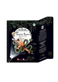 product-img-0