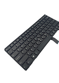 product-img-8