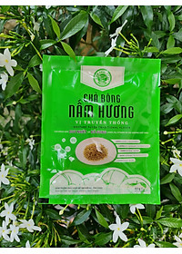 product-img-3