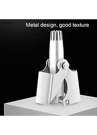 product-img-9