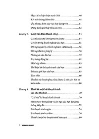 product-img-19