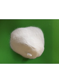 1kg đường nho Pháp tạo đông tào phớ đậu hũ ngon béo (Chiết từ bao 25kg) glucono delta lactone