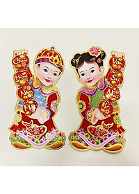 product-img-3