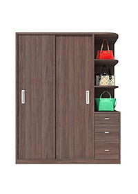 product-img-1