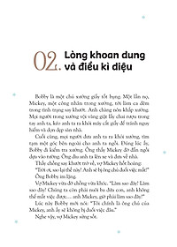 product-img-8