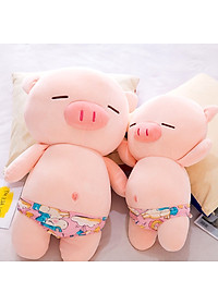 product-img-6