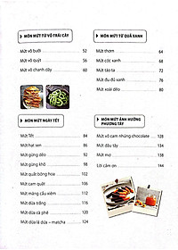 product-img-4