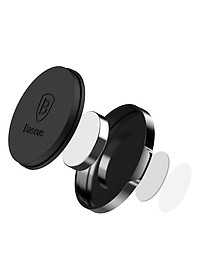 product-img-16