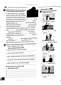 Face2Face Pre-Int WB with key Reprint Edition