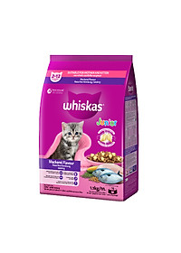 product-img-1