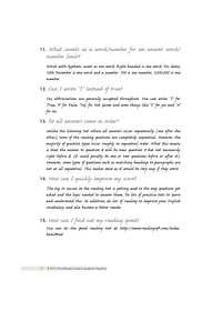 product-img-17