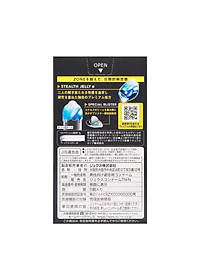 product-img-3