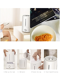 product-img-2