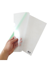 product-img-9