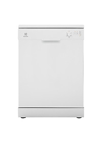 Máy Rửa Chén Electrolux ESF5206LOW – Hàng Chính Hãng