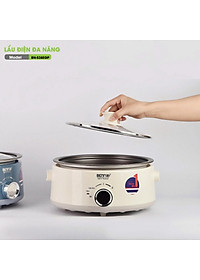 product-img-10