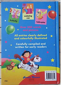 product-img-2