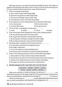 product-img-10