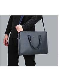 Túi xách nam công sở cao cấp phong cách mới