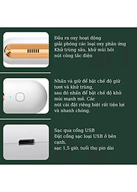 product-img-4