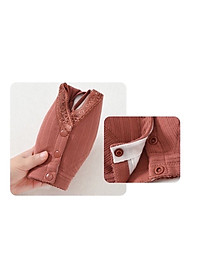 product-img-8