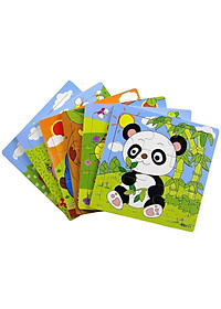 product-img-5