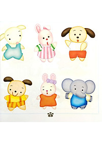 product-img-1