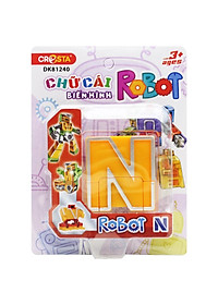 product-img-6