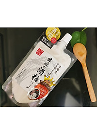 product-img-9