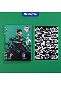 product-img-5