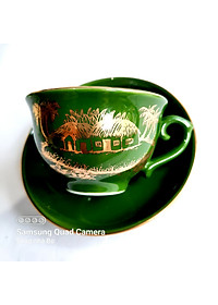 product-img-11