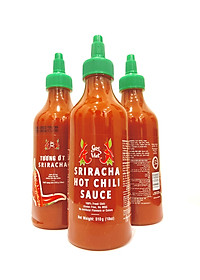 product-img-4