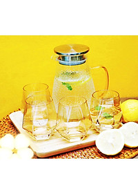 product-img-5