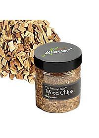 product-img-7
