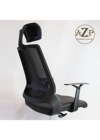 product-img-4
