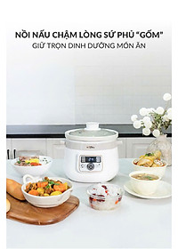 product-img-6