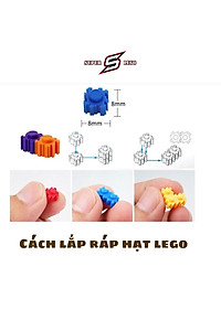 product-img-7