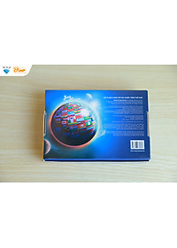 product-img-4