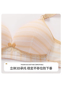 product-img-21