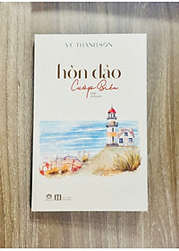 product-img-11