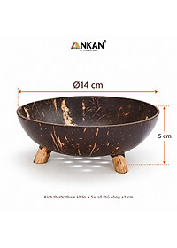 product-img-9