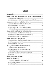 product-img-10
